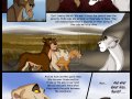 the_heirs_p97_by_savu0211-d3kxn4p.jpg